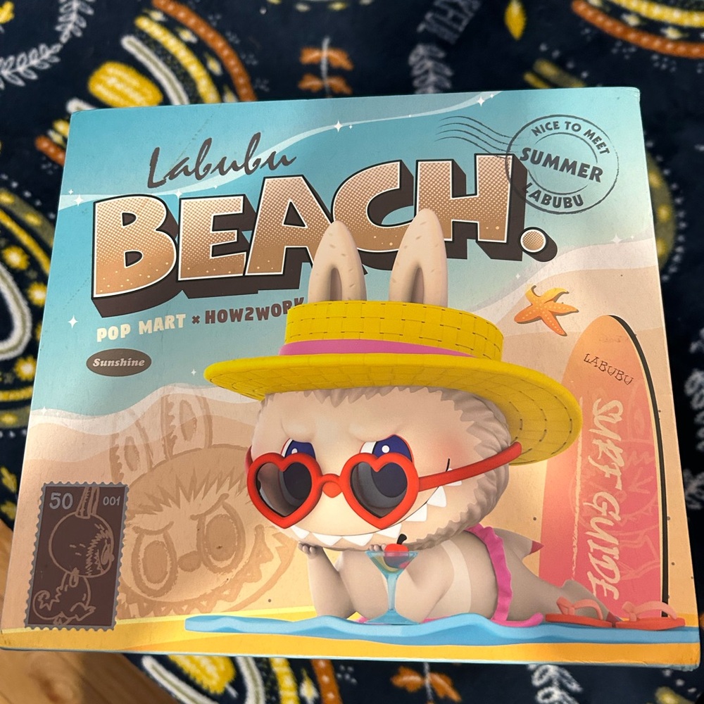 KANDSBYRD ONLY